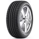 COP. 205/50R17 89Y EFFICIENTGRIP * ROF !!!